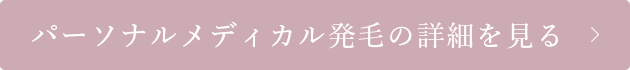 パーソナルメディカル発毛の詳細を見る