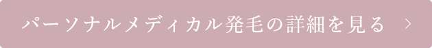 パーソナルメディカル発毛の詳細を見る 