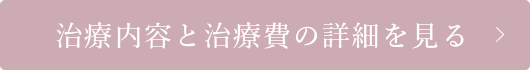 治療内容と治療費の詳細を見る  