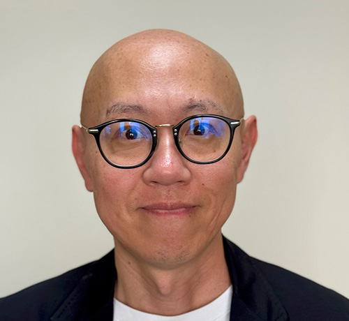 松村寛行