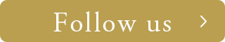 Follow us