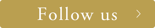 Follow us