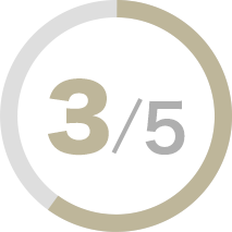 3/5