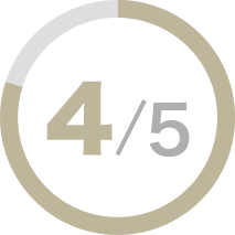 4/5