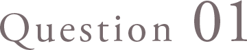 Question01